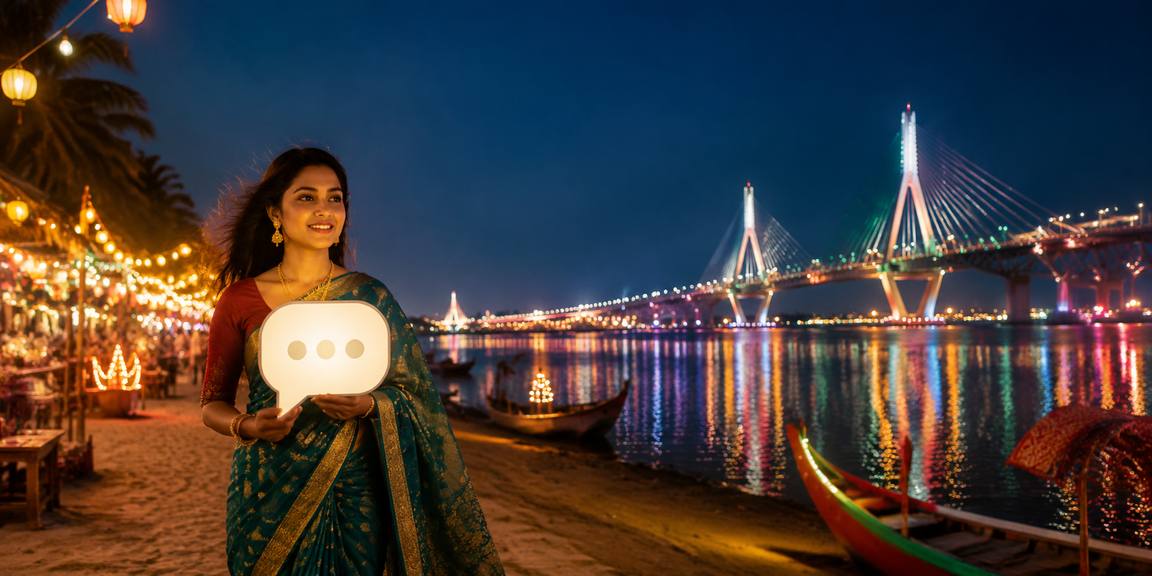 ba899 লাইভ ক্যাসিনো গেম
