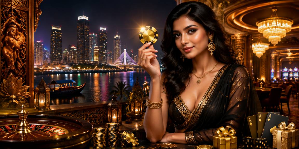 ba899 টেবিল গেম লবি